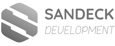 Sandeck Dev