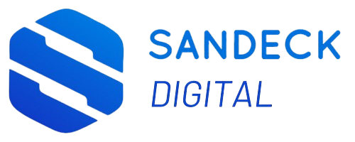 Sandeck Digital