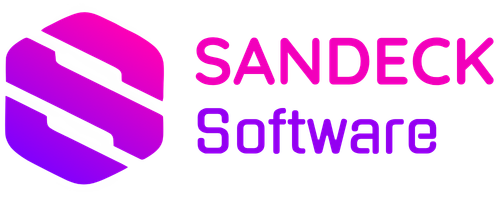 Sandeck Software